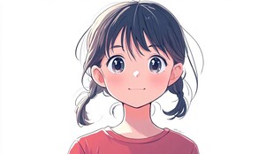 香蕉视频版权合作与权利人沟通示意形象