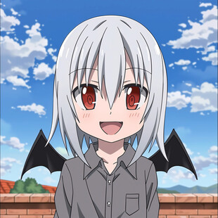 香蕉视频青春校园专题中的毕业季漫画封面