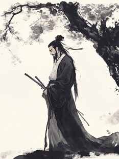 香蕉视频心动初恋专题代表角色头像