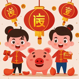 香蕉视频科幻漫画量子黎明封面